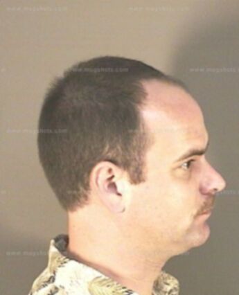 Michael Thomas Crawford