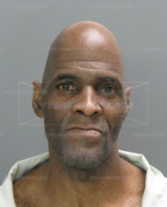 Paul Lewis Pinson