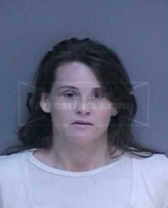 Dianna Lynne Lambert