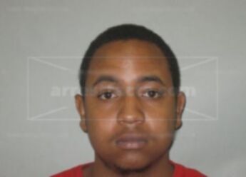Michael Edward Austin