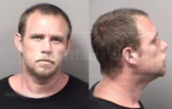 Joseph Allen Malatt Jr.