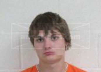 Kyle Kack