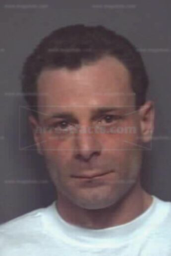 Patrick Carbonetta