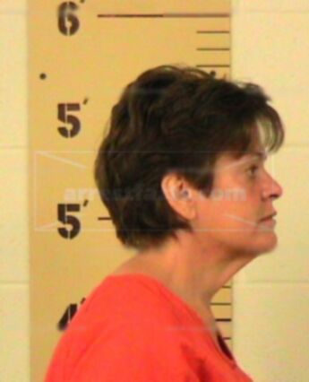 Laura Lynn Sellars