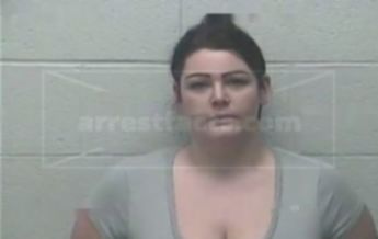 Brianna Cecily White