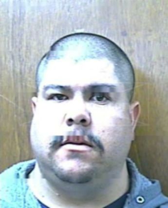 Carlos Garcia