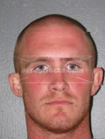 Andrew Ray Wheeler