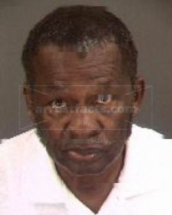 Joseph L Singleton