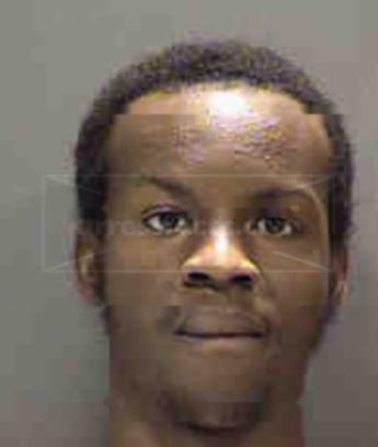 Dantrae William Bowman