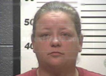 Angela Keener