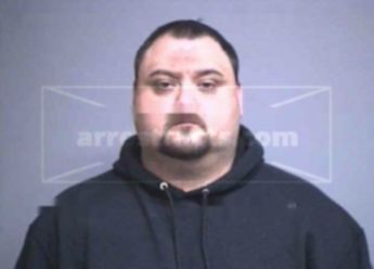 Denver Allen Shackelford