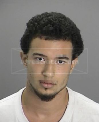 Joseph Michael Metz