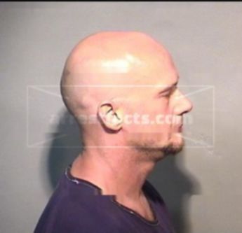 Jason Aubrey Watson