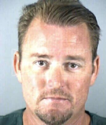 Dennis Earl Hawkins