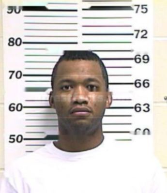 Shumara Deshawn Jackson
