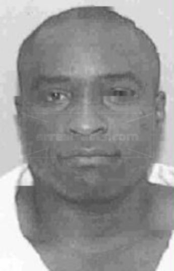 Loyd Lee Robinson