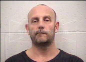 Timothy David Deller
