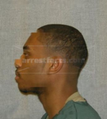 Gary D Strawder