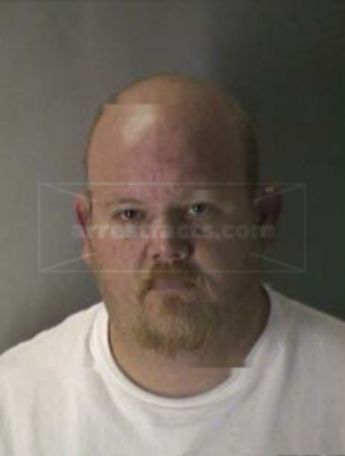 Samuel Stephen Sutherlin