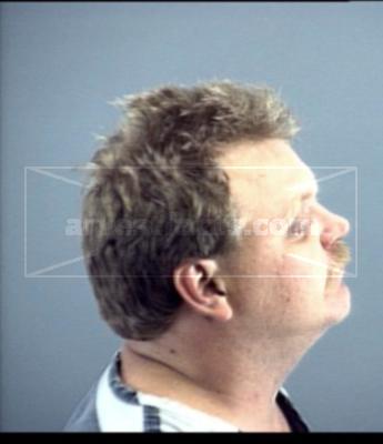 Robert Wayne Wooley