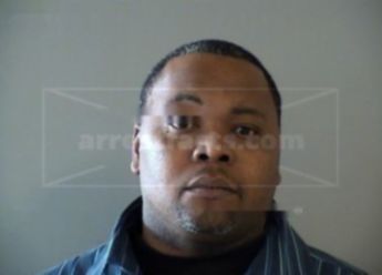 Lamont Darnell Roland