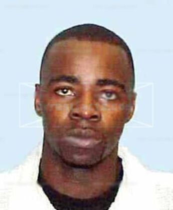 Anthony Jerome Brooks