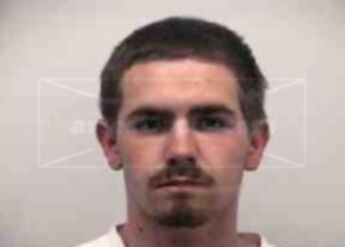 Ryan Allen Crews