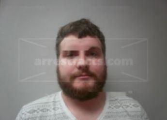 Kyle David Ferrell