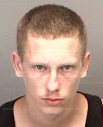 Eric Michael Delong