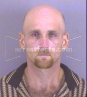 Douglas Jacob Ralson