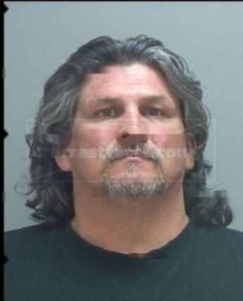 Daryk Todd Jansen