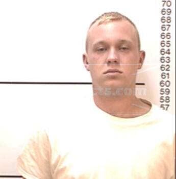 Adam Hurley Gagnon