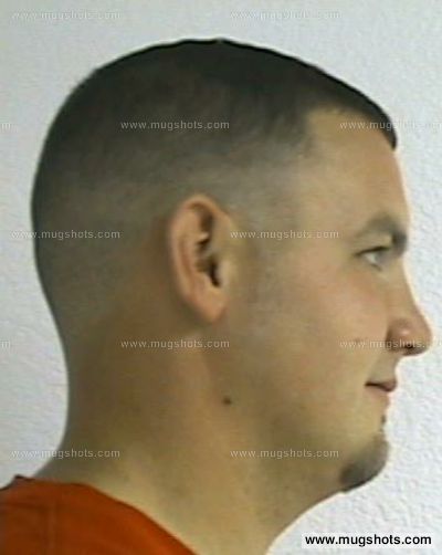 John Allen Davis