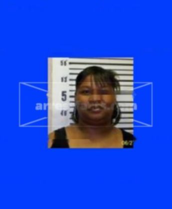 Cassandra Diane Ward