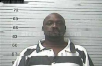 Marcus Aurelius Grayer