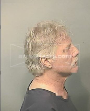 Edson Earl Gardener