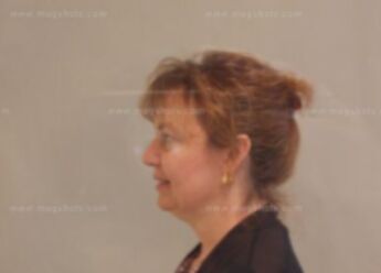 Jill A Smith