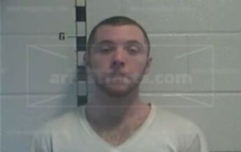 Logan Hunter Peters