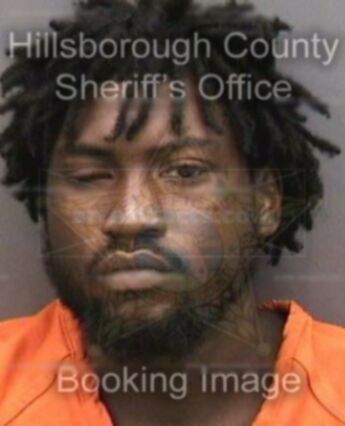 Eric Wade Mathews