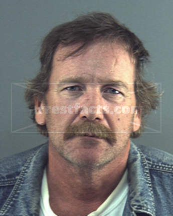 Timmy Jay Brown
