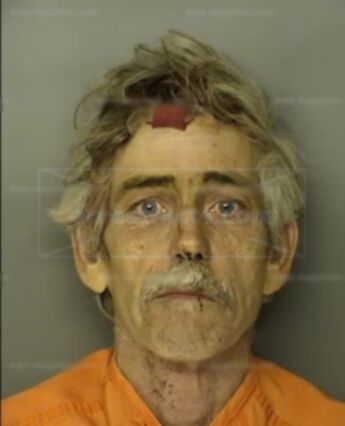 Michael Wayne Guyton