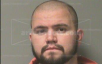 Robert Emmett Tracy