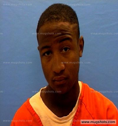 Deddrick Dwayne Hunt