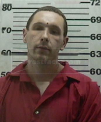 Danny Joe Murray