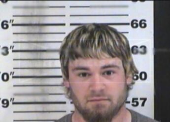 Treavor Blaine .we. Wood