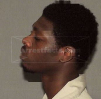 Vincent Lee Millender