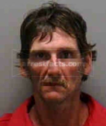 Robert Laverne Johnston