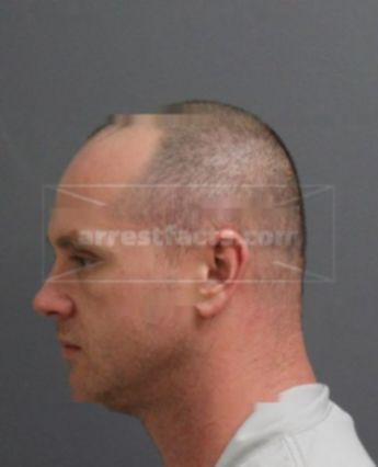 Marc Stephen Singleton