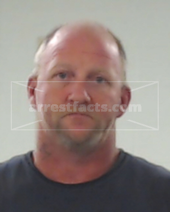 James Curtis Guffee