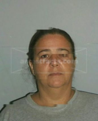 Bonnie Ahuyon